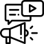 Test product