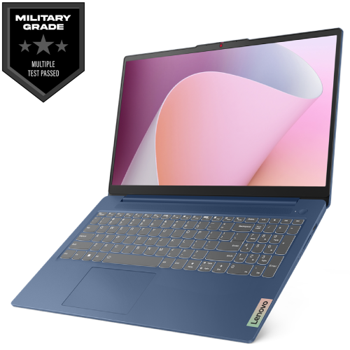 Lenovo - M21