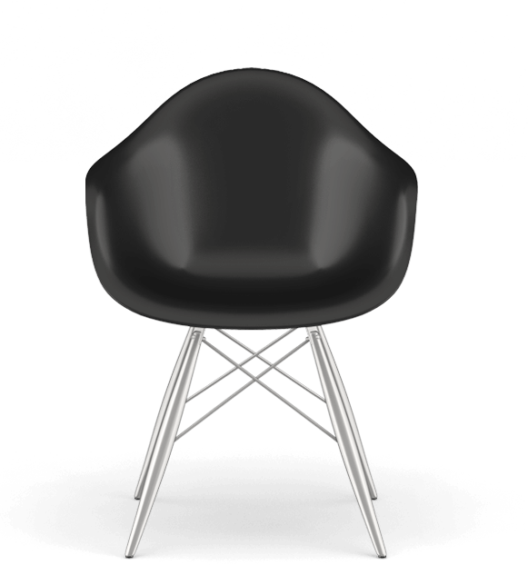 Garden Chair